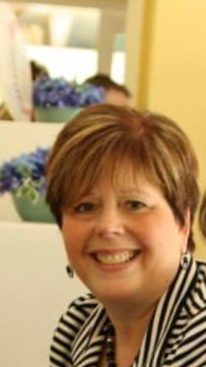 Deb Beever